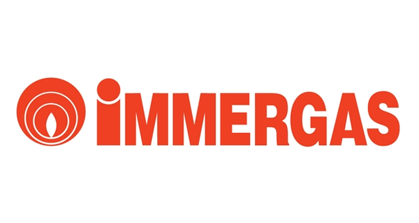 İçerenköy İmmergas Kombi Servisi 309 4026 Ataşehir İmmergas Kombi Servisi