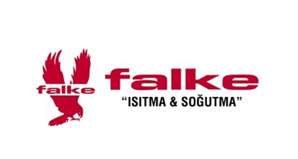 Ataşehir FALKE KOMBİ Servisi